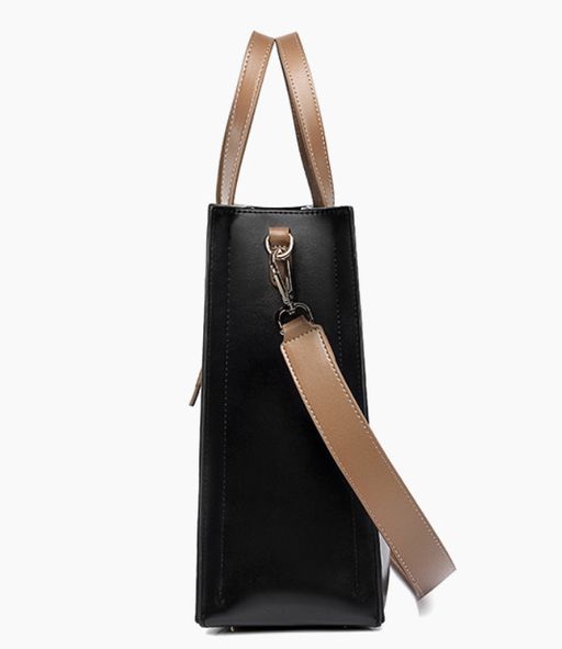 Сумка A-CC-10116