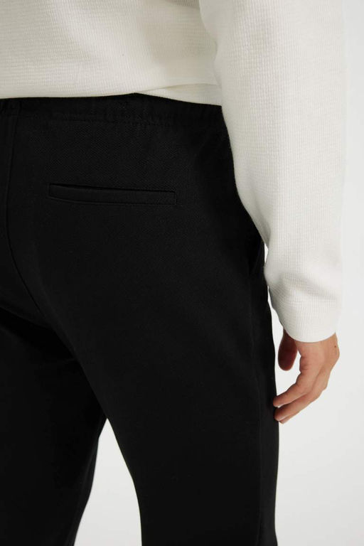 Узкие брюки Jogger - Defacto фото 6