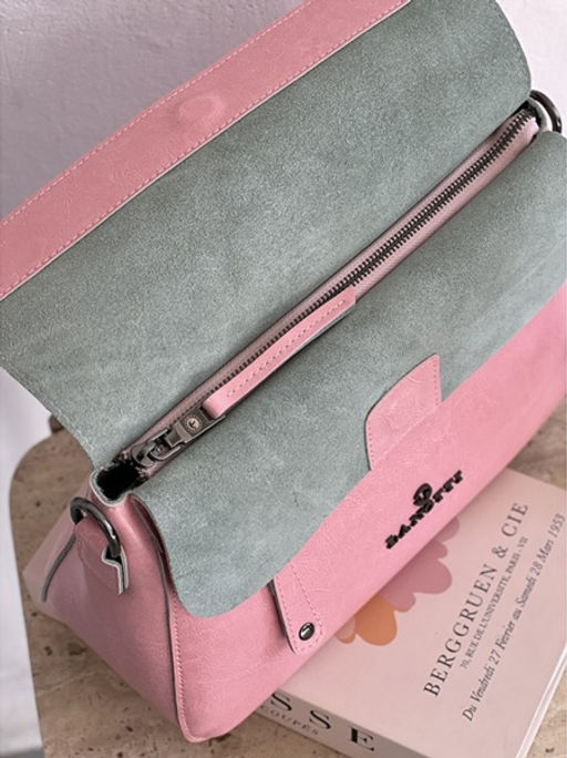 Сумка женская Lanotti 6843  фото 67