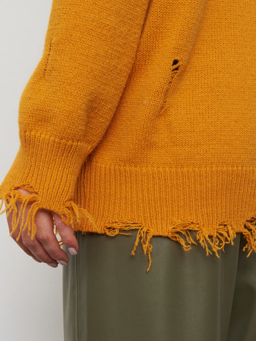л21279 нарьяна - Стим фото 24