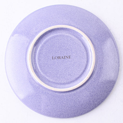 9-27581-3 Чайный сервиз на 6 персон 200 мл 12 пр керамика LR (х1) - Mayer&boch фото 6