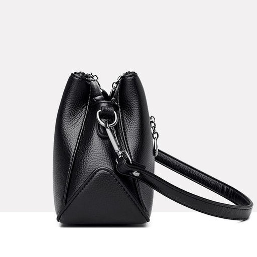 KAIDIFEINIROO Сумка женская 8028 фото 4