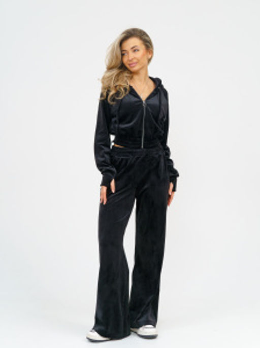 965 Костюм "Черный"