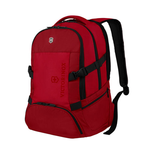 Городской рюкзак VX Sport Evo Deluxe Backpack VICTORINOX 611417  фото 3