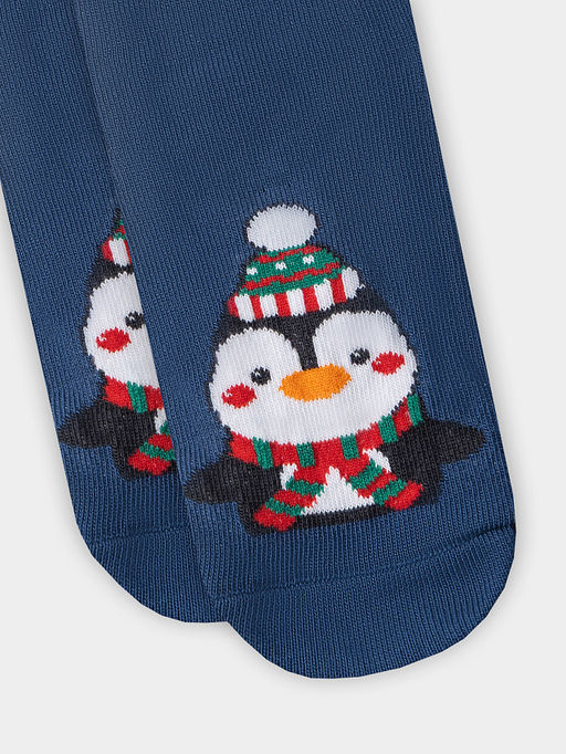 Цена за 5 пар! НОСКИ ДЕТСКИЕ - Mark formelle фото 2