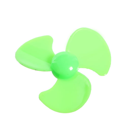 Набор для опытов Аэротруба - Эврики фото 10