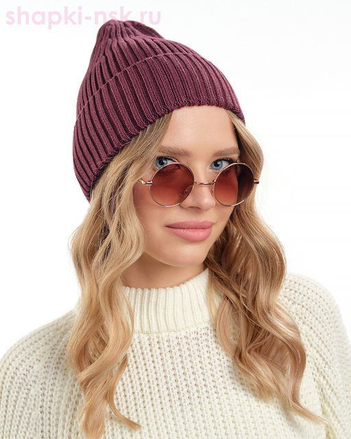 27-421 Колпак (56-58)