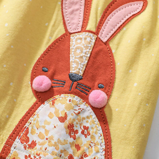 Платье Little Maven фото 3