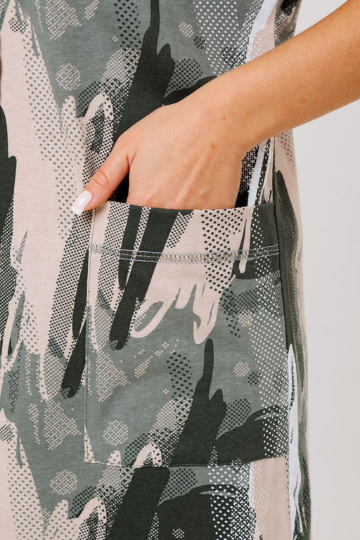 № 1865 Туника - Modellini фото 11