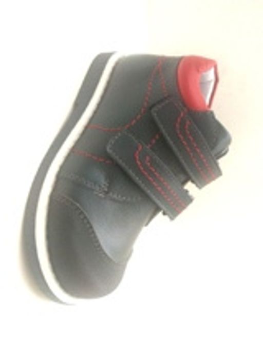 ботинки для мальчиков - Elegami фото 2