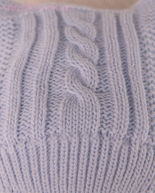 04-71-D Шлем (40-42)