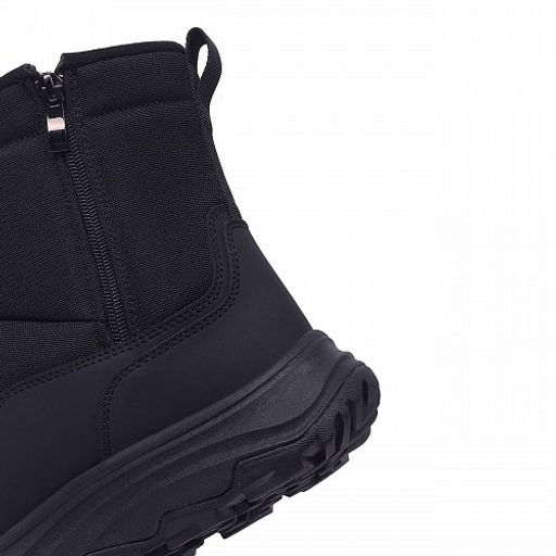 П/сапоги зимние - Strobbs фото 2