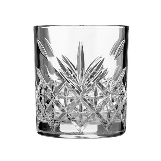 TIMELESS Набор стаканов 205мм. 4шт. арт. 52810B - Полимербыт фото 2