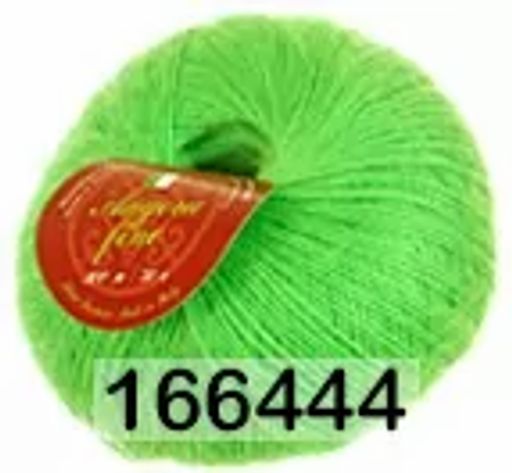 ANGORA FINE - Сеам фото 17