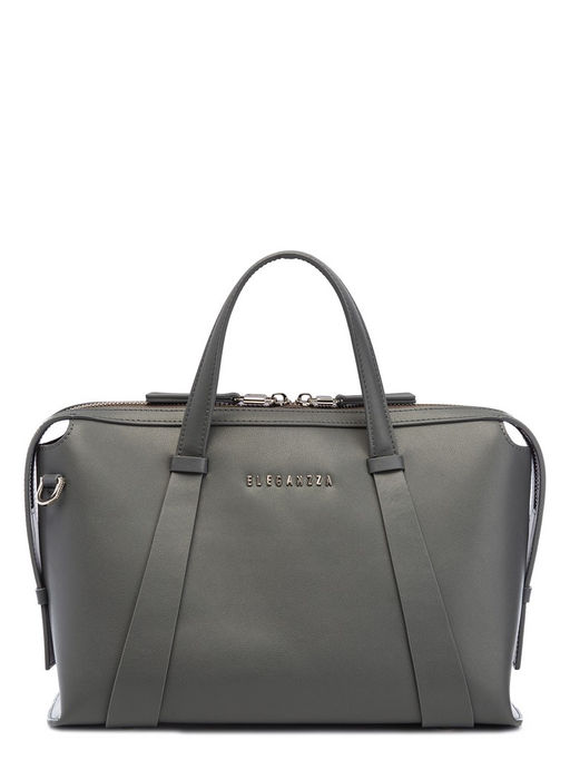 Сумка ELEGANZZA ZG-23179 grey