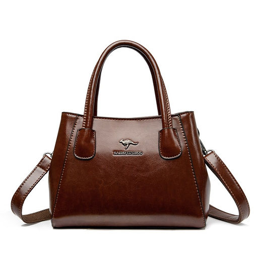 KAIDIFEINIROO Сумка женская 8257  фото 12