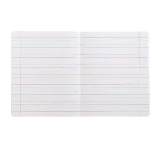 Цена за 20 шт. Тетрадь 18 листов в линию Calligrata "Домашние животные", обложка мелованный картон, ВД-лак, блок офсет, белизна 95%, МИКС