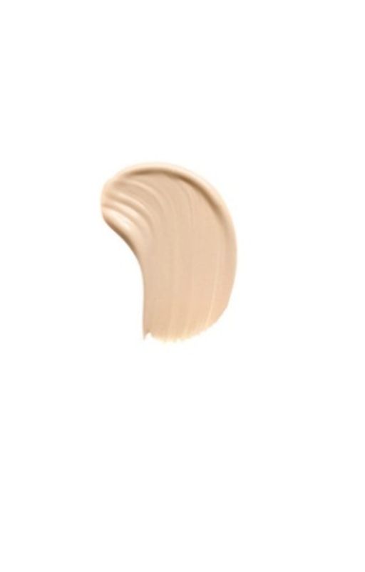 RELOUIS Консилер Bright Touch Complimenti ! Relouis тон 02 натуральный бежевый  фото 2