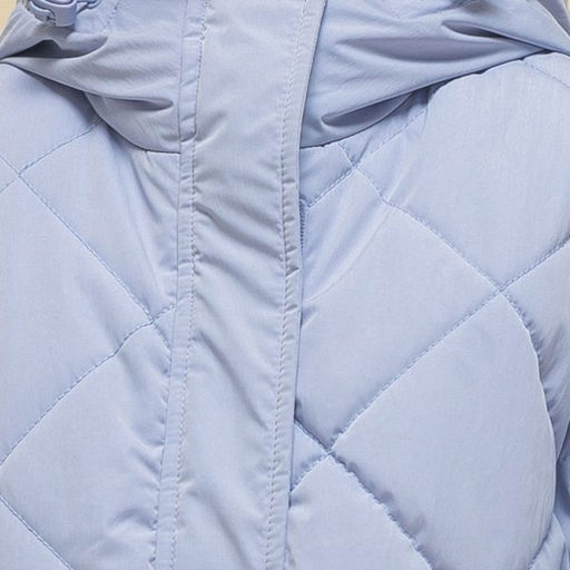 PELICAN GZXL3336/1 Куртка для девочек фото 3