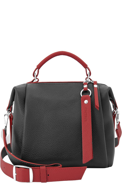 Сумка женская Ц-556.1 - Protege фото 5