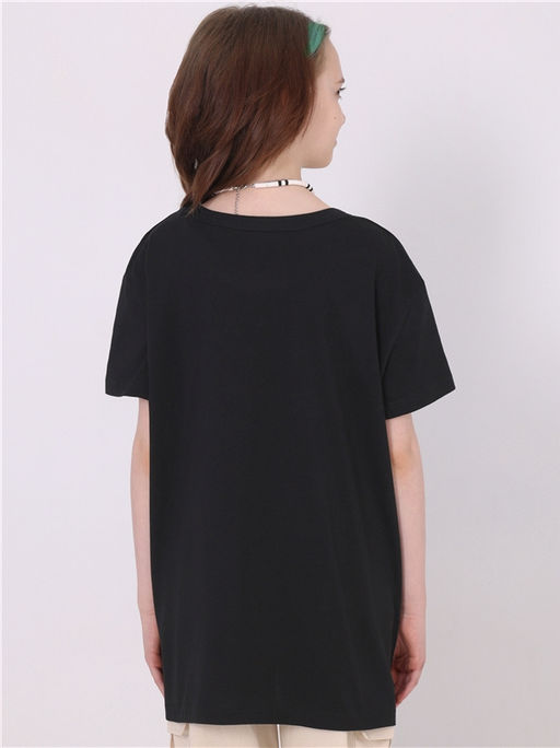 футболка 1ДДФК4512001 - Апрель фото 2