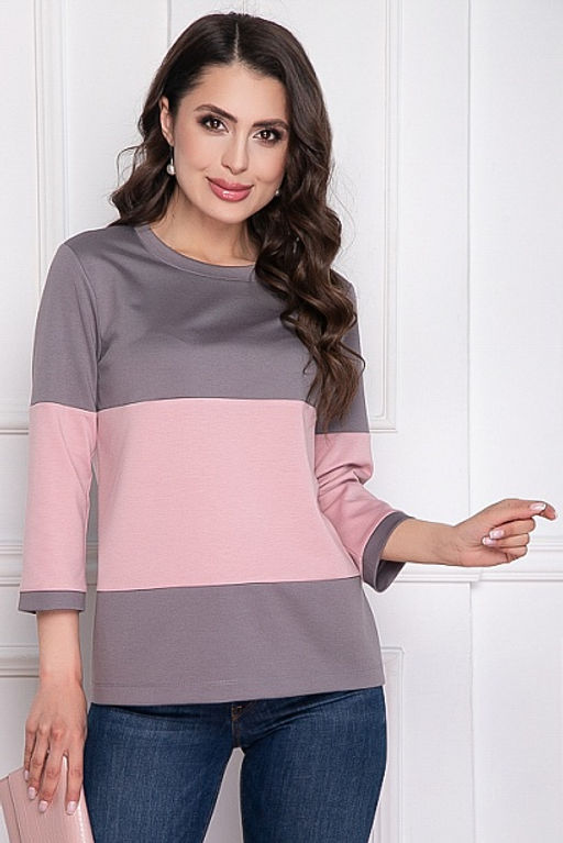 Джемпер 41009