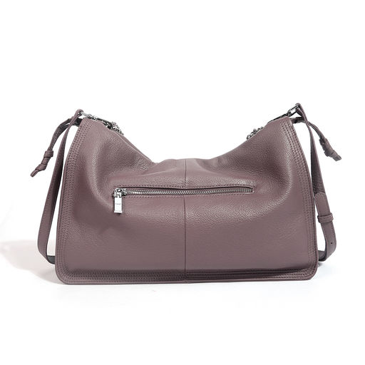 Женская сумка MIRONPAN арт. 62397 Светло- Сиреневый  фото 2