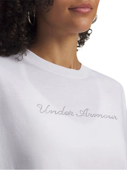 Футболка женская