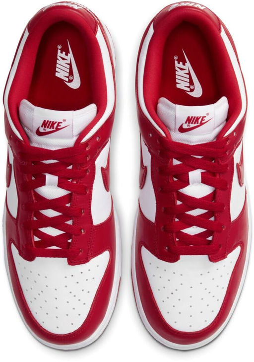 Кеды мужские