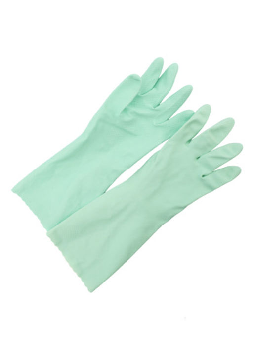 Перчатки Экстра Сенсейшн M