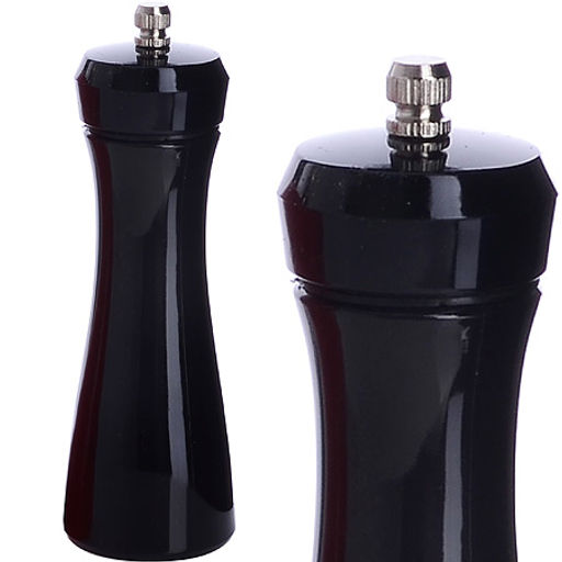 80860 Мельница для специй 5,2 х 16,5 см.MB (х24) - Mayer&boch фото 2