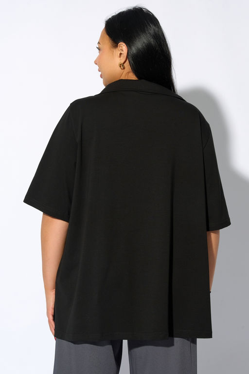 Футболка F-211