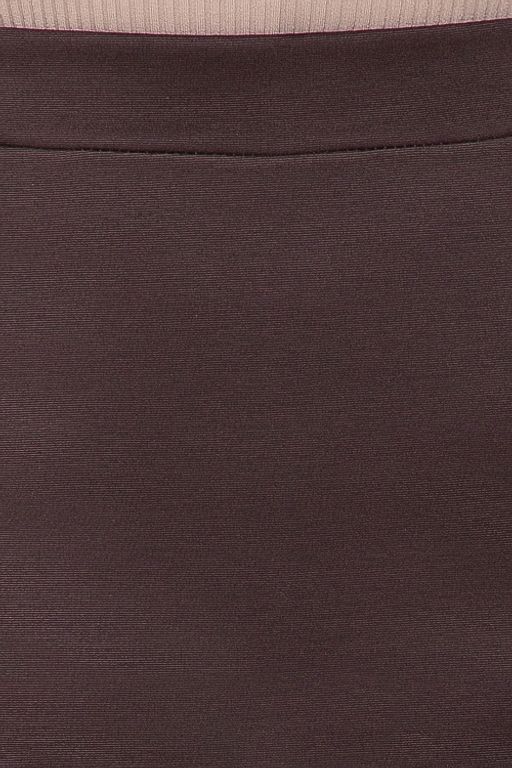 Юбка 2616-2 - Avili фото 4