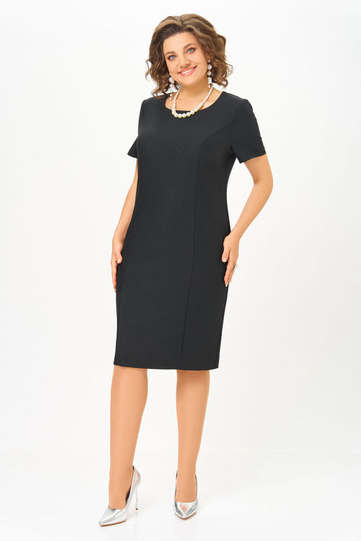 Платье Swallow 890