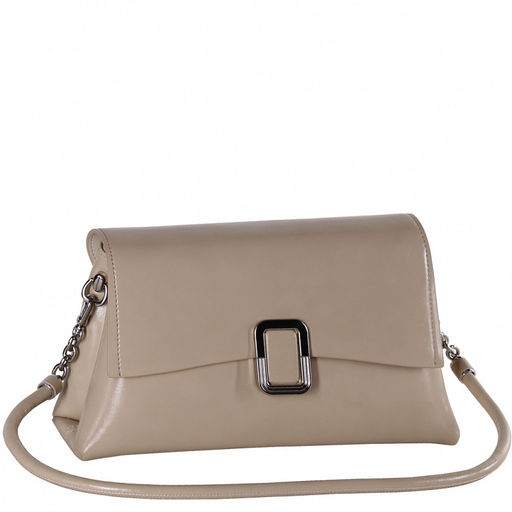 Сумка 615NL beige NL