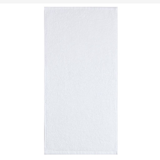 Набор подарочный новогодний "Этель" "Christmas", полотенце 30х60 см и аксессуары (5 предметов)