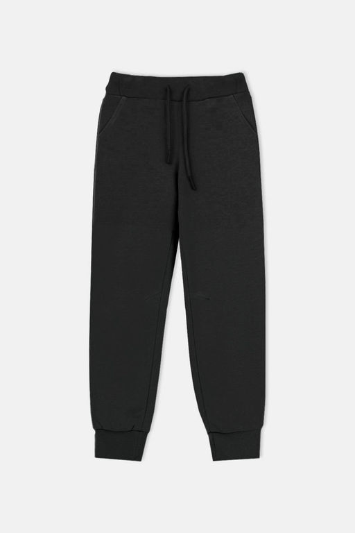 Брюки Crockid для мальчика