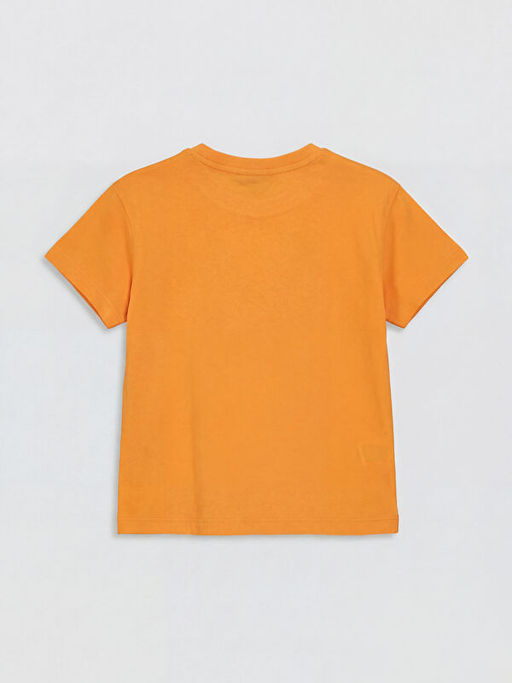 Galatasaray Bask?l? Erkek Bebek Tak?m