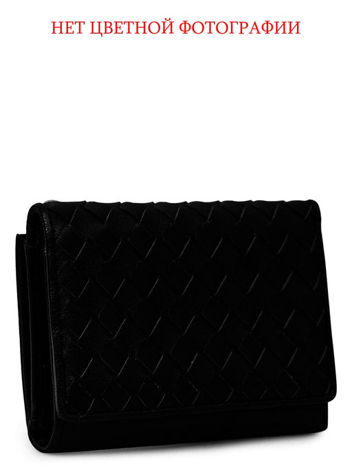 Кошелек Labbra L155-1194 avio/black  фото 2