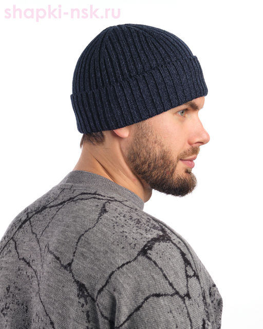 22712 Royal Шапка (57-59)