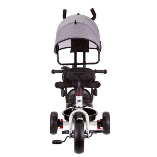 Велосипед 3-х колесный Pilot
