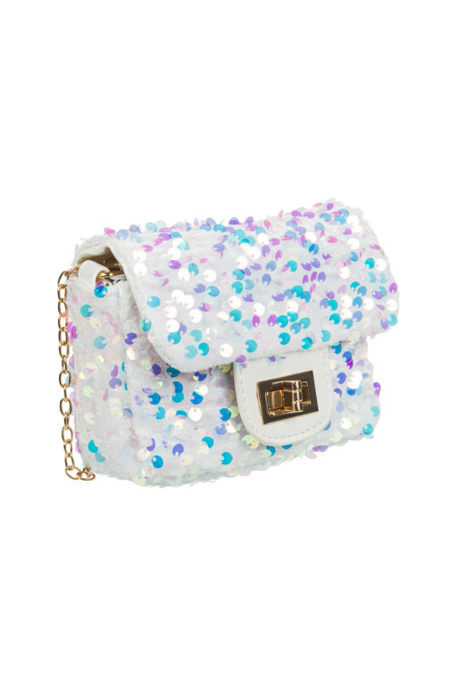 mursu / Сумка фото 2