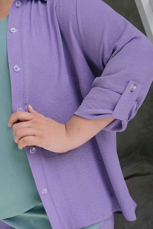 Блуза женская - Jp фото 11