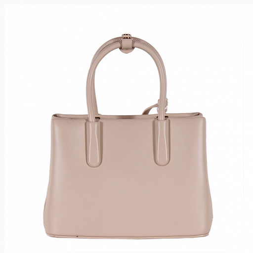 Сумка 9261-1C l.apricot Cocy