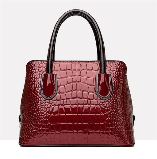 KAIDIFEINIROO Сумка женская 8629  фото 26