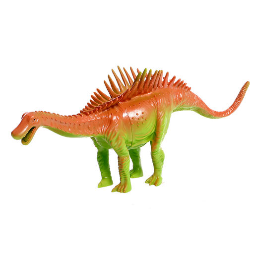 Животные Дино-эра, цвет МИКС - Simaland фото 4