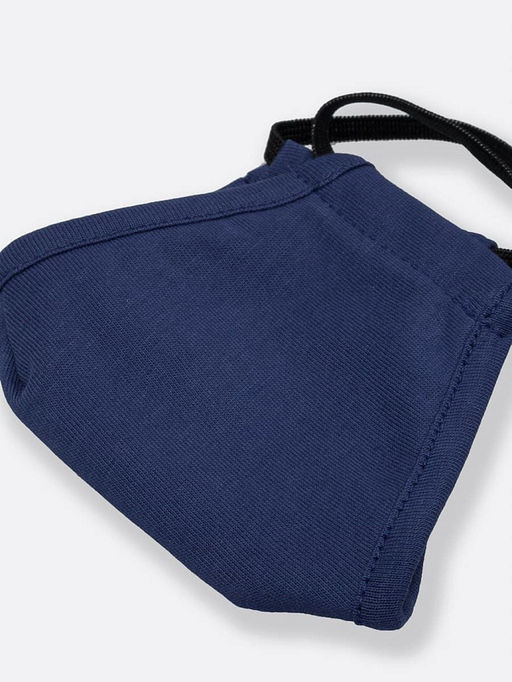 ПОВЯЗКА - Mark formelle фото 2