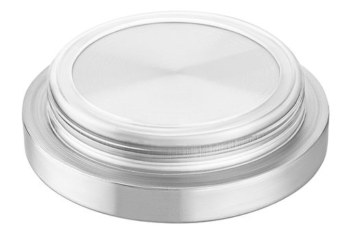 Кувшин 1,4 л 16,5*11*25,5 см + металлический инфузер с силикон. прокладкой