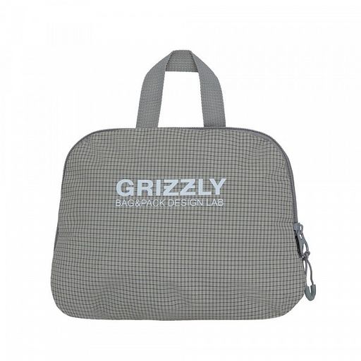 RQ-005-1 Рюкзак - Grizzly фото 11