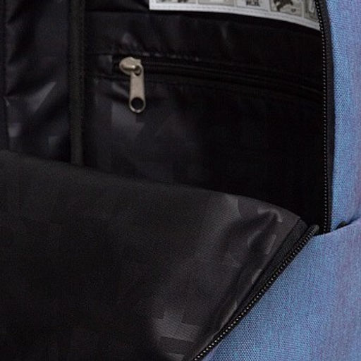 RXL-420-2 Рюкзак - Grizzly фото 15